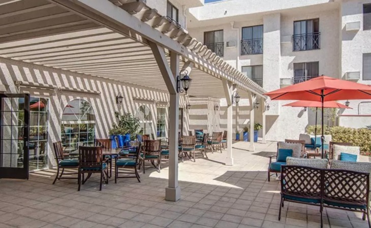 the-commons-at-woodland-hills-91364-1369048_5