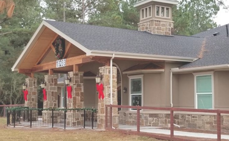village-green-alzheimer-s-care-home-tomball-77375
