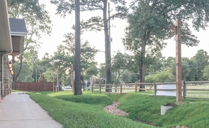 village-green-alzheimer-s-care-kingwood-77339-1369052_2