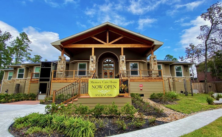 village-green-alzheimer-s-care-kingwood-77339