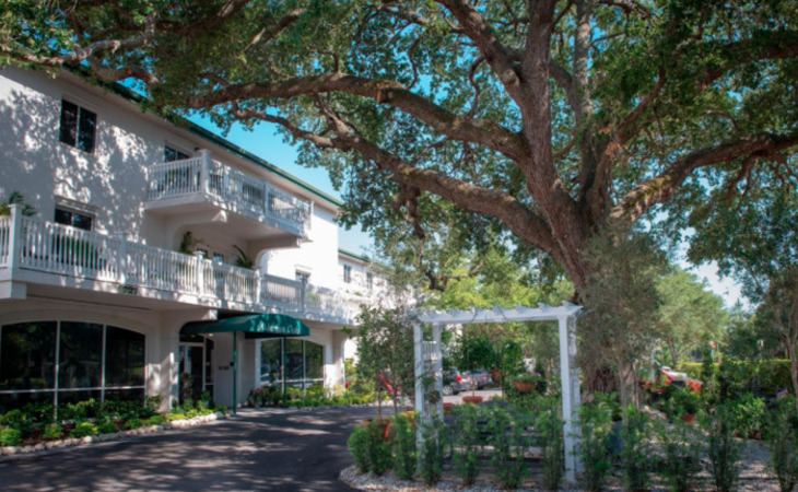 alderman-oaks-retirement-center-34236