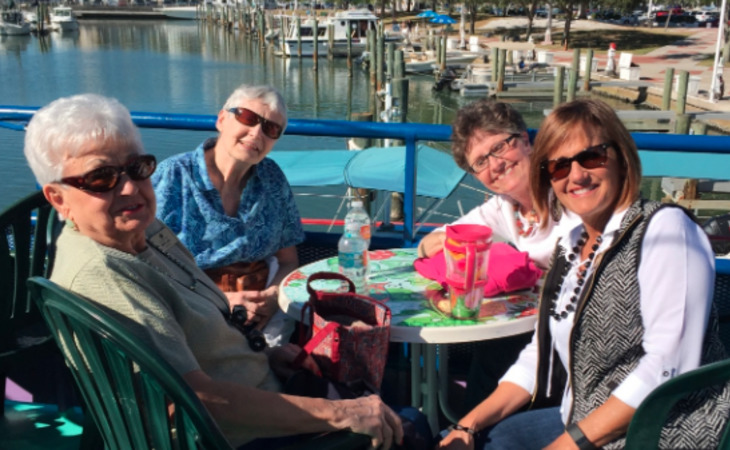 alderman-oaks-retirement-center-34236-1369056_5
