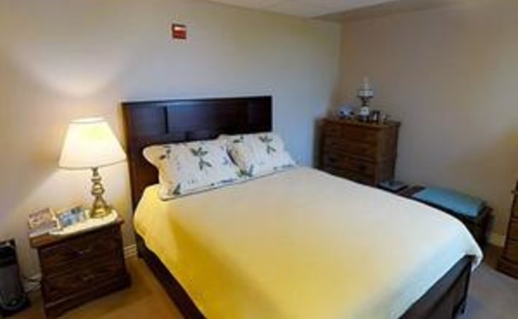 the-middletown-home-17057-1369067_7