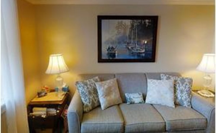 the-middletown-home-17057-1369067_8