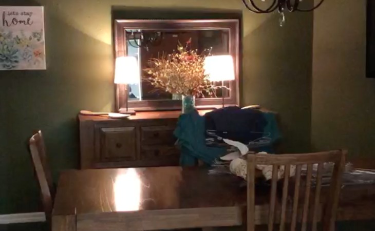 family-extended-care-of-spring-hill-34606-1369074_2