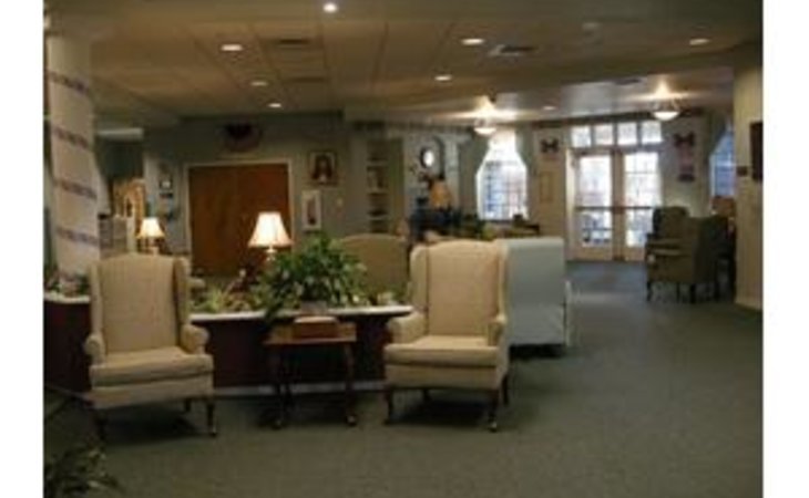 family-extended-care-of-spring-hill-34606-1369074_4