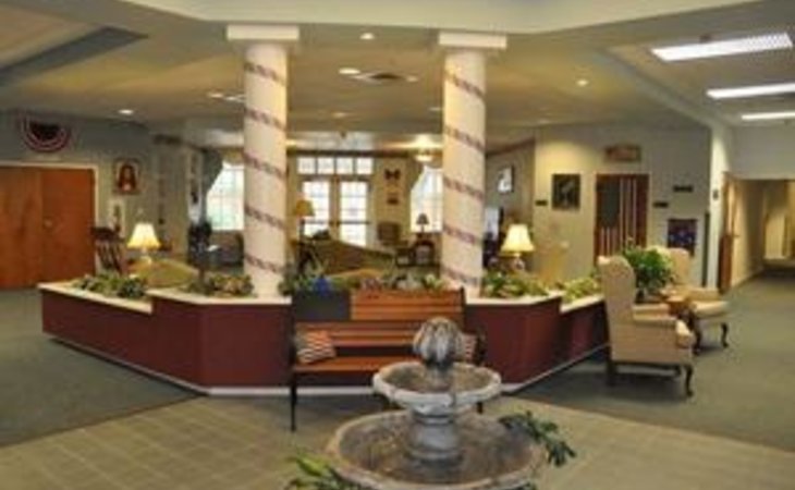 family-extended-care-of-spring-hill-34606-1369074_7