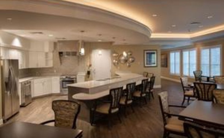 cypress-cove-33908-1369078_5
