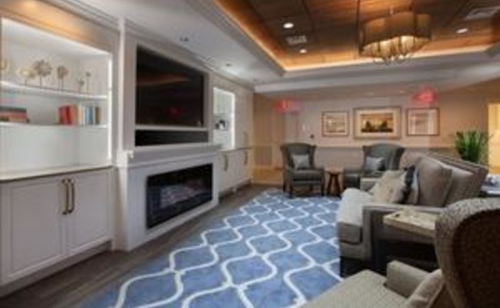 cypress-cove-33908-1369078_6