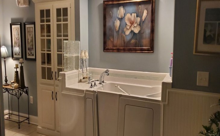 daybreak-village-senior-living-30144-1369080_4