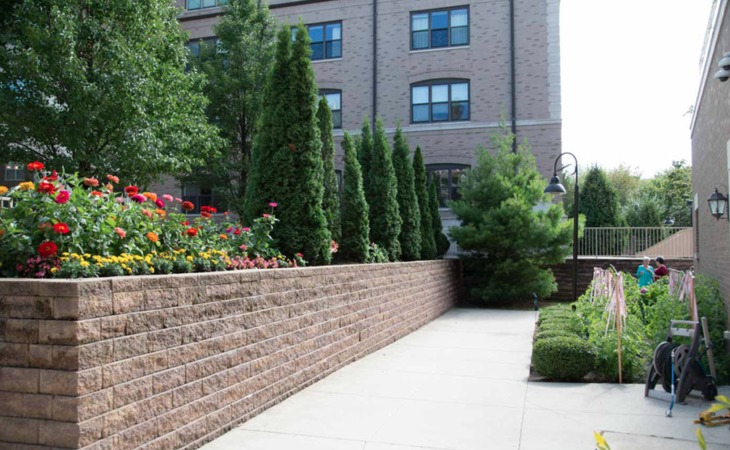 eastcastle-place-53211