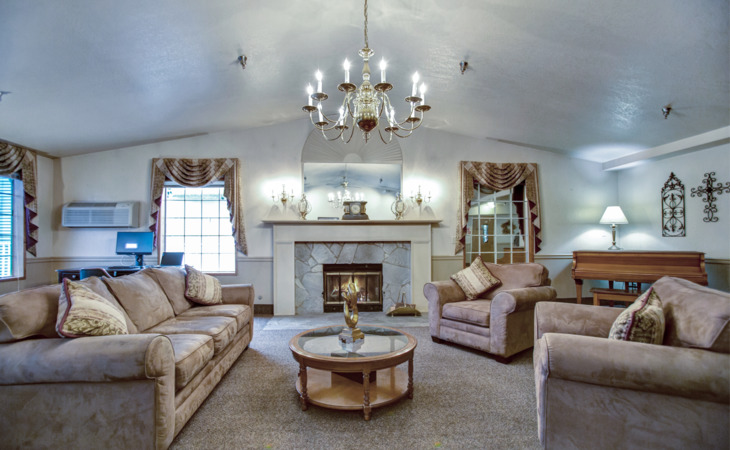 prestige-senior-living-at-east-wenatchee-98802