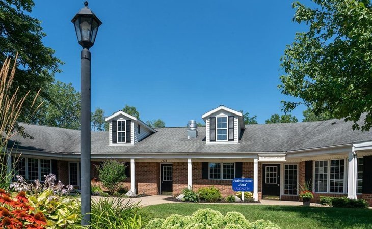 commonwealth-senior-living-at-grand-rapids-49508