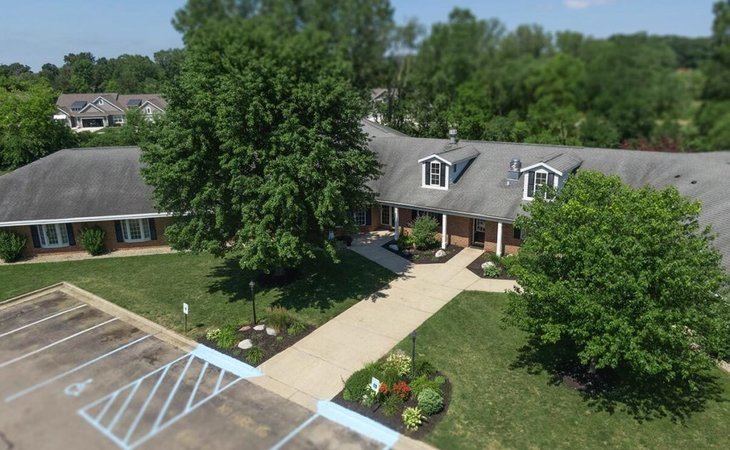 commonwealth-senior-living-at-grand-rapids-49508-1369222_2