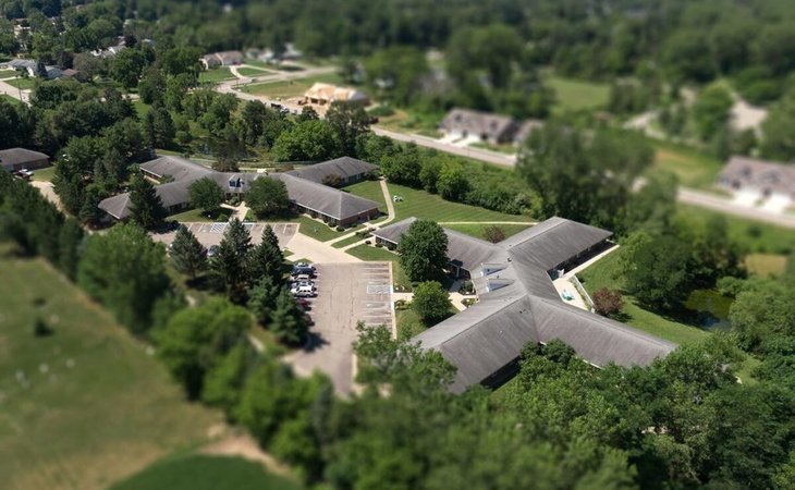 commonwealth-senior-living-at-grand-rapids-49508-1369223_4