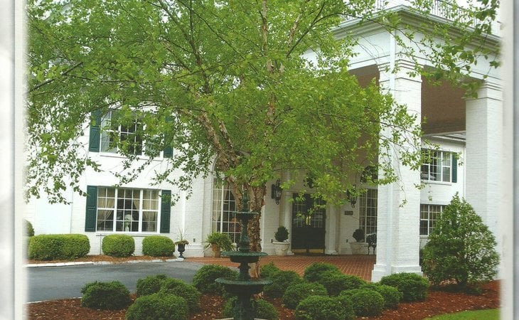 cumberland-village-29801