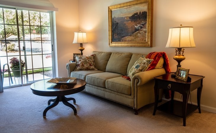 cumberland-village-29801-1369231_3