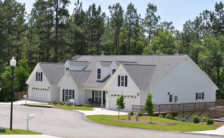 cumberland-village-29801-1369231_4