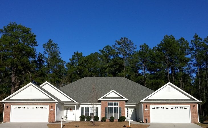 cumberland-village-29801-1369231_5