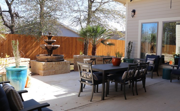 new-haven-assisted-living-77375-1369291_6