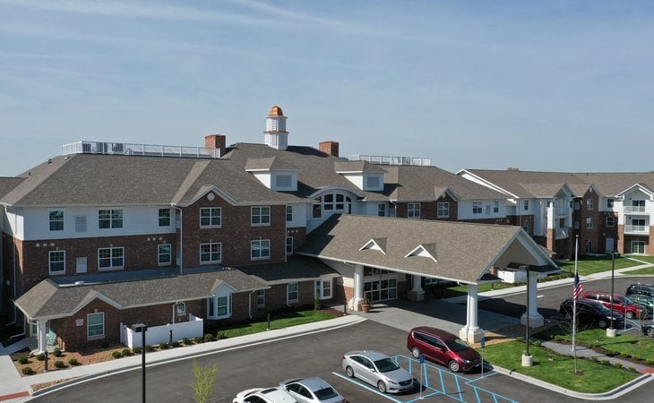 creek-valley-retirement-community-now-open-63011-1369293_1