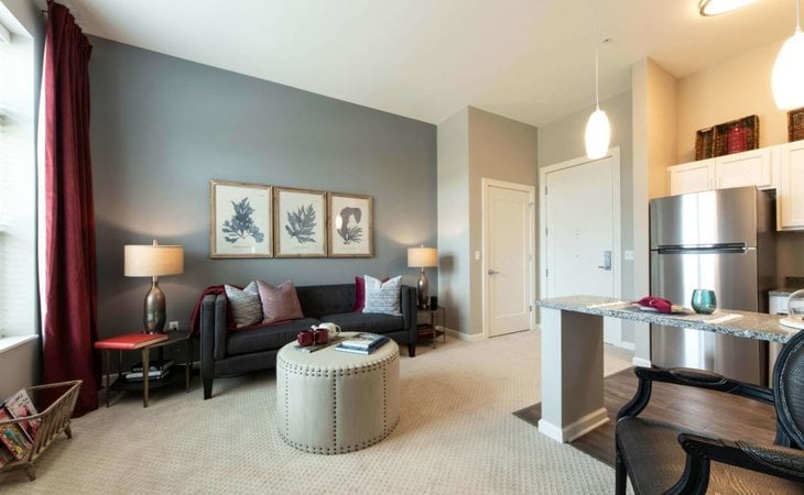 heartis-village-north-shore-53212-1369296_4