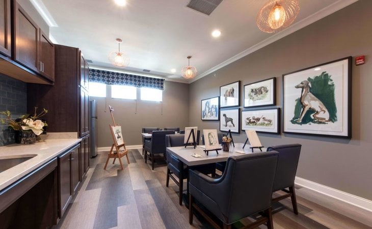 heartis-village-north-shore-53212-1369296_8