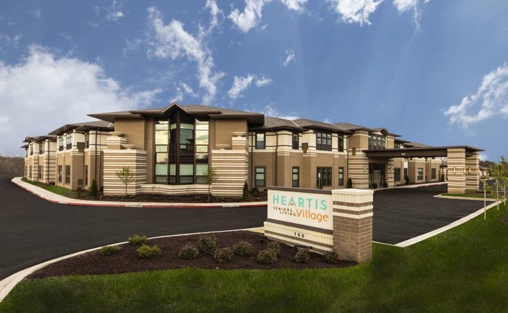heartis-village-north-shore-53212