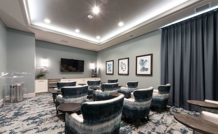 heartis-village-brookfield-53005-1369298_3