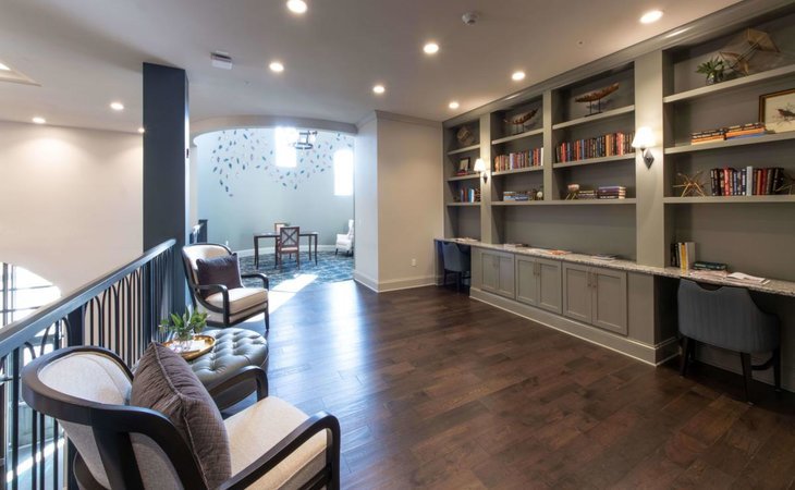 heartis-village-brookfield-53005-1369298_4