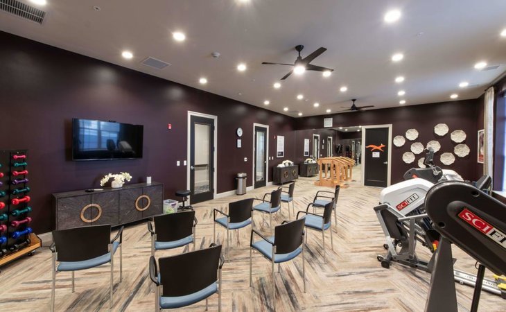 heartis-village-brookfield-53005-1369298_6