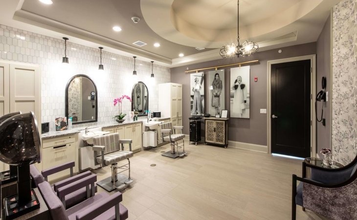 heartis-village-brookfield-53005-1369298_7