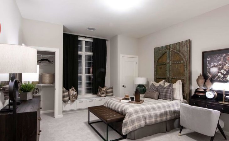 heartis-village-brookfield-53005-1369298_8