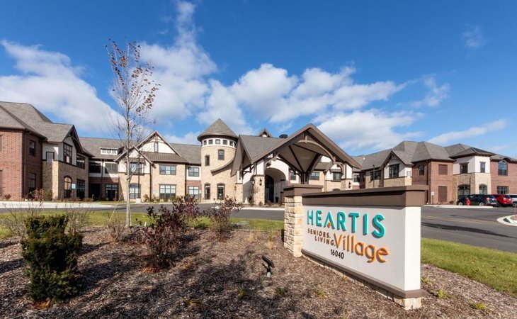 heartis-village-brookfield-53005