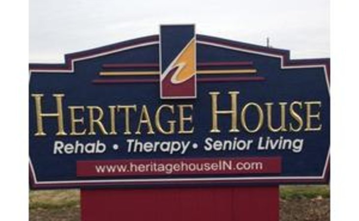 heritage-house-of-shelbyville-46176