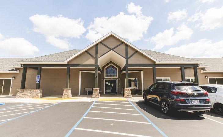 orangeburg-memory-care-95350