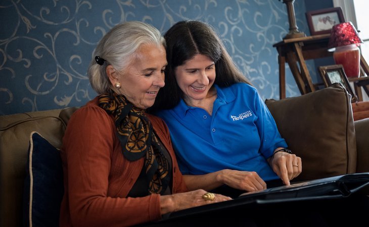 senior-helpers-of-omaha-metro-68127-1369303_5