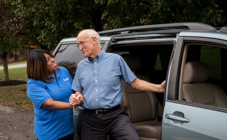 senior-helpers-of-omaha-metro-68127-1369303_8