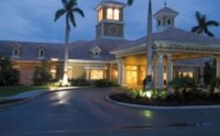 aston-gardens-at-pelican-pointe-34292