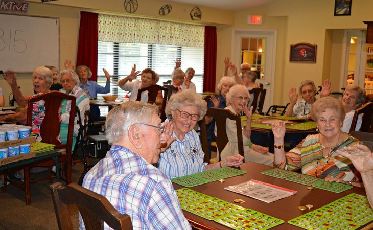 innisfree-retirement-community-72758-1369320_4