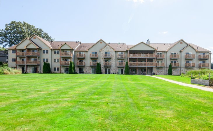 cedarhurst-of-jackson-53037