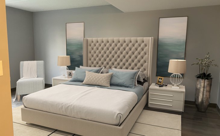 majestic-care-of-carmel-assisted-living-46032-1369373_5