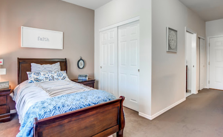westmont-of-fresno-93720-1369393_11