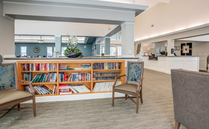 westmont-of-fresno-93720-1369393_7