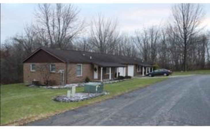 saint-john-xxiii-home-16148