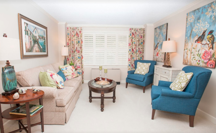 king-sbridge-retirement-community-30329-1369434_6