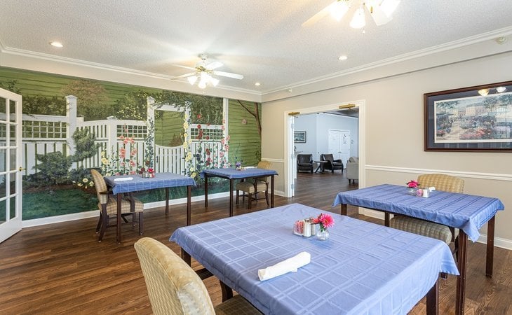 christian-care-communities-middletown-40243-1369450_8