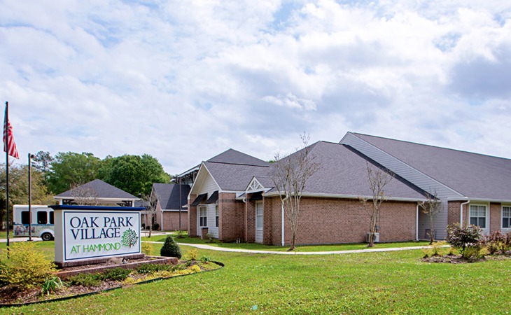 oak-park-village-at-hammond-closed-70403