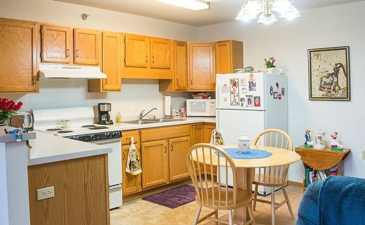 meadow-lakes-senior-living-55901-1369521_5