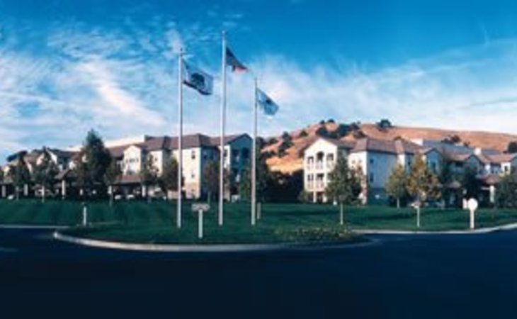 paradise-valley-estates-94533
